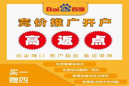 百度品牌专区推广的成效与案例